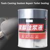 External Wall Waterproof Liquid Crack Waterproof And Leak Repair Materials Coating Toilet Sealing Repair Sealant