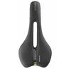Selle Royal Remed Sport Bicycle Saddle