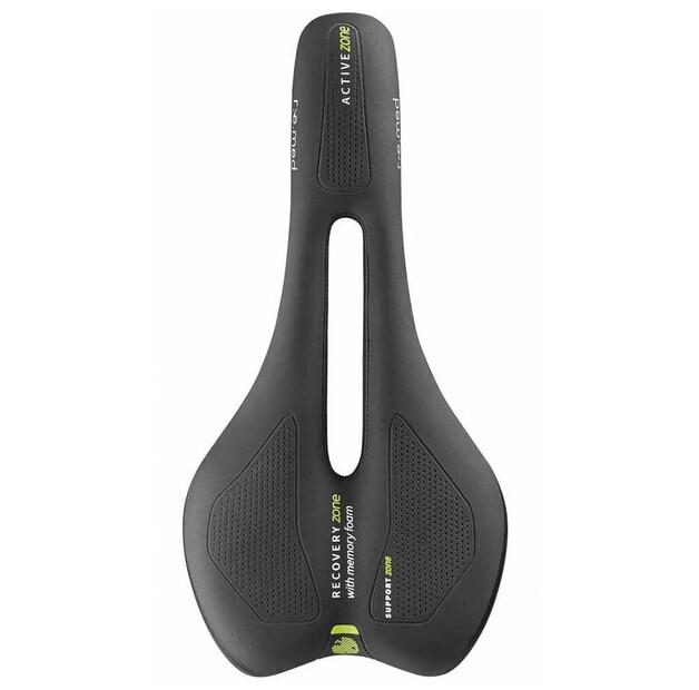 Selle Royal Remed Sport Bicycle Saddle