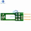 SHT31-DIS Digital Temperature And Humidity Sensor SHT31 Module I2C Communication High Precision