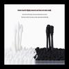 Double-Headed Cotton Swabs (300 Count)