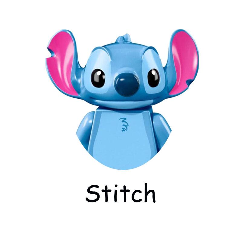 Horror Movie The Ellen Ripley Invisible Predator Alien Model Building Blocks Enlighten Action Figure Bricks Toys For Children