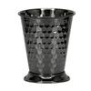 Smooth Edges Mint Julep Cup 400ml Barware Tumbler Classic Metal Drinking Cup  Cocktail Making