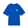 T-shirtler – Tişörtler
