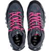 CMP Hiking Boots Rigel Low WP 3Q13246