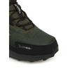 Треккинговые ботинки adidas Terrex Anylander CLIMAWARM+