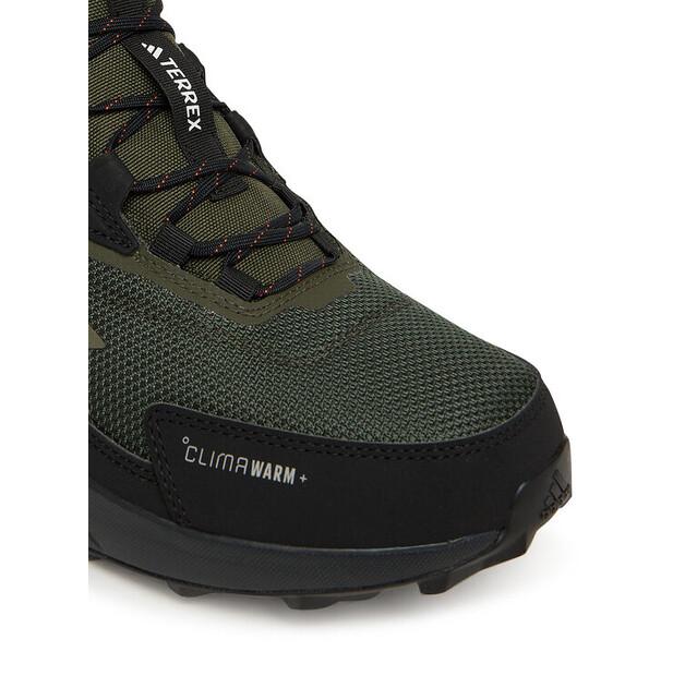 Треккинговые ботинки adidas Terrex Anylander CLIMAWARM+