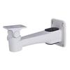 Dahua Universal Wall Mount Bracket for Security Cameras CN plug (adapter included)