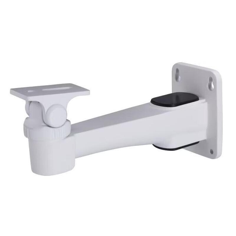 Dahua Universal Wall Mount Bracket for Security Cameras CN plug (adapter included)