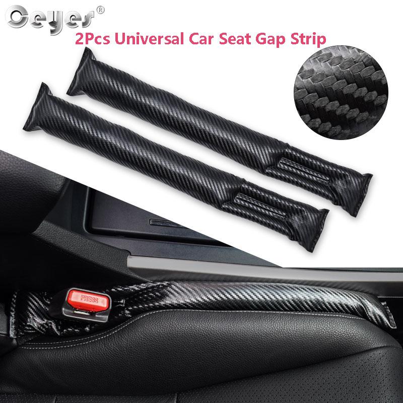 Red Line AIRSPEED Carbon Fiber Stripe Leather Car Handbrake Grip Sleeve Handle Cover for Ford Mustang Accessories Red Line AIRSPEED Carbon Fiber Stripe Leather Car Handbrake Grip Sleeve Handle Cover for Ford Mustang Accessories