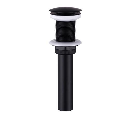 Tuqiu Bathroom Faucet Brass Gold White Bathroom Basin Faucet Cold Hot Water Mixer Sink Tap Deck Mounted White Rose Gold Tap