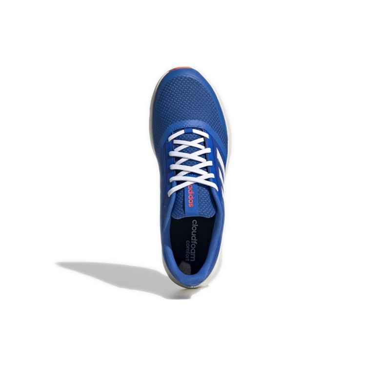 Adidas Nova Flow 'Glory Blue White' EH1370