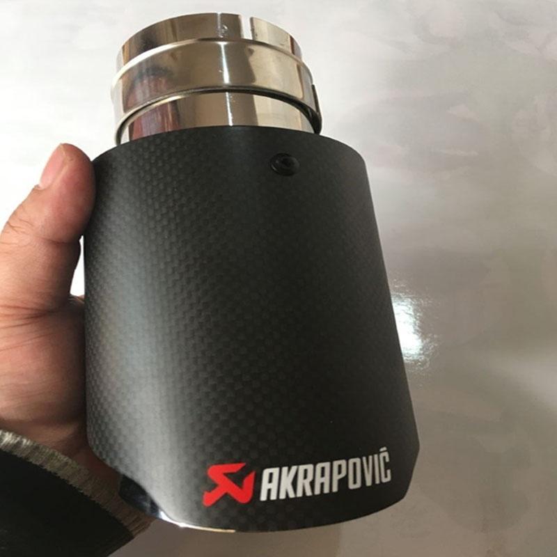 Mini Neuf Véritable R50 R53 Finisseur Pour Côté Vitre Arrière Gauche 7071671 OEM