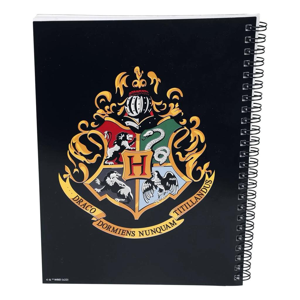 Harry Potter Gift Set