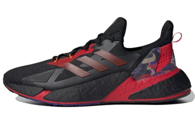 Adidas X9000L4  Chinese New Year  GZ8987 36