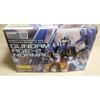Used Time Sale/Special Discount MG Gundam AGE-2 Normal