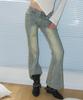 Gonne e pantaloni da donna – Jeans