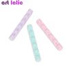 5 Grids Nail Art Brush Holder Nail Paingting Brush Stand Display Rack Shelf Manicure Tool