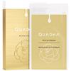 Quadri Hydrating & Repairing Sheet Mask (5-Pack)