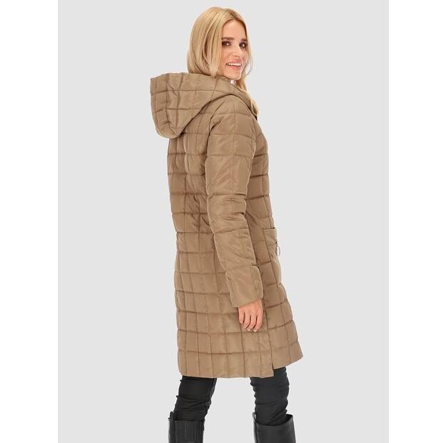 Куртка женская Perso BLH230015F