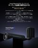 Xiaomi Bluetooth Speaker Mini Portable Omnidirectional Xiaomi HyperOS IP67 Dustproof and Voice Outdoor Use Speaker, 360° Output, Compatible,
