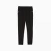 Puma Pumatech Sweatpants 636835 01