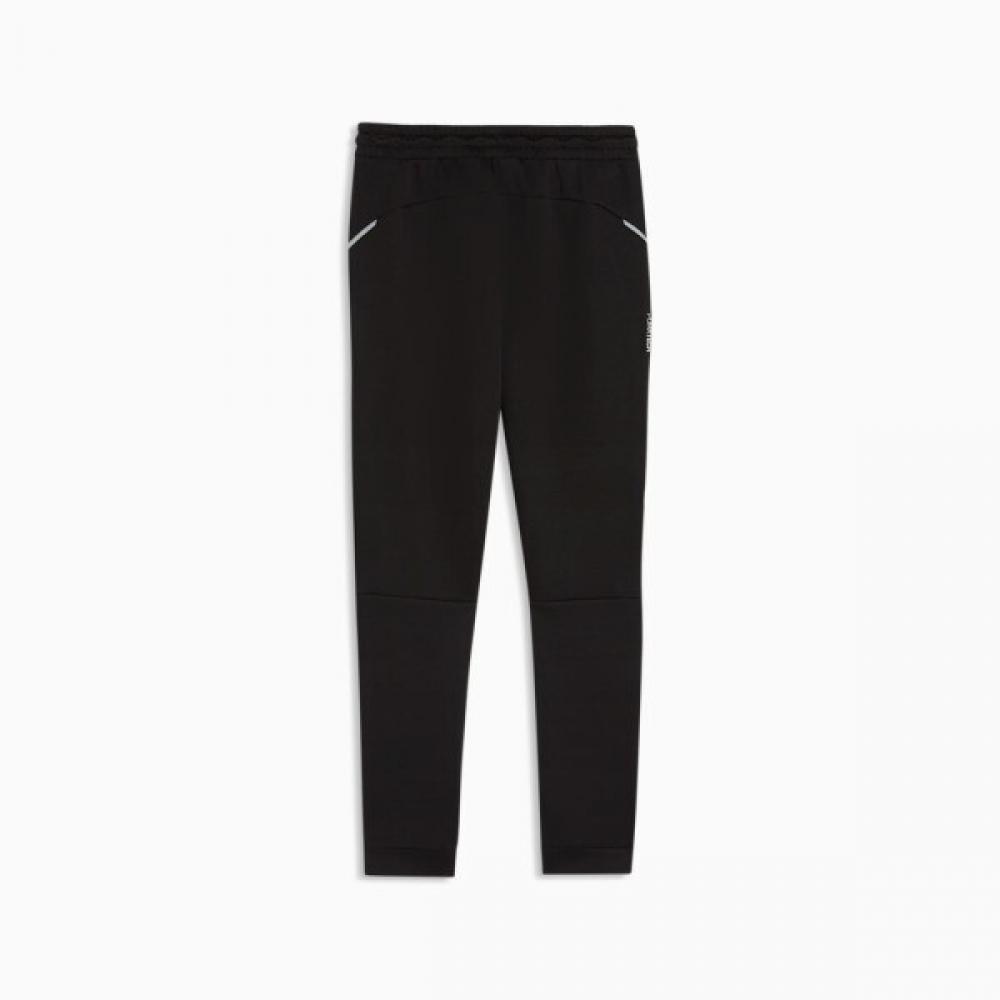 Puma Pumatech Sweatpants 636835 01