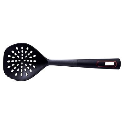 Avanti Nylon Multi-in-1 Skimmer
