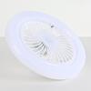 Becuri LED – Becuri și tuburi LED