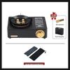 OEING Mini Portable Windproof Gas Stove