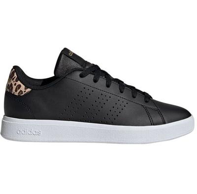 Obuwie uniseks – Sneakersy
