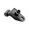 Car Map Sensor Pressure Sensor 46433053 46468682 90541409 0281002137 For Opel Vauxhall ASTRA G VECTRA B ZAFIRA 2.0 DI DTI 1.7 TD