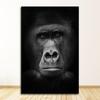 Bilder für Wohnzimmer Dekoration Home Decor Tier Leinwand Malerei Wand Kunst Löwe Elefant Pferd Poster und Drucke Wand