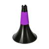 Basketball Training Marker Cone