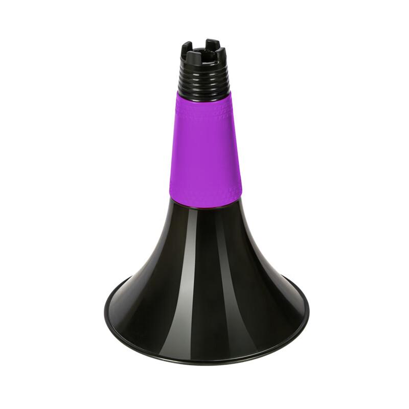 Basketball Training Marker Cone