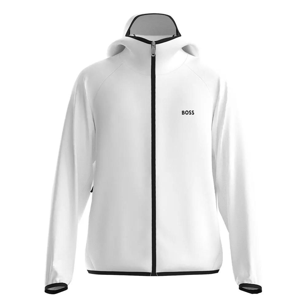BOSS Куртка Commuter 10268853 EU 2XL