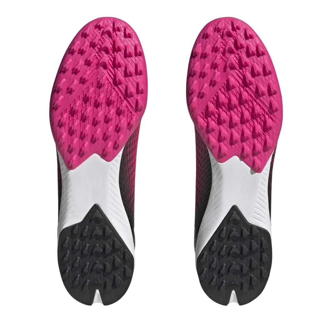 Adidas Unisex Adult X Speedportal.3 Football Boots