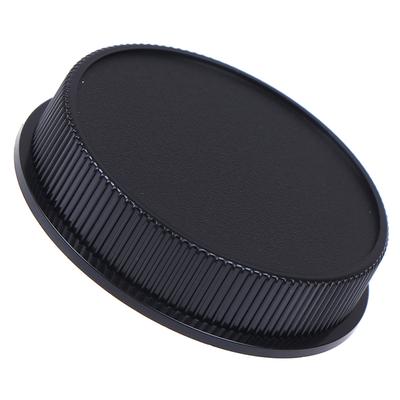 L-Mount-Objektiv-Hinterdeckel für Leica T Tl2 Cl Sl Sl2 S1 S1R Sigma Fp