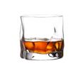 Shangqi Classic Crystal Whiskey Glass Set