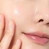 Avene Soothing Toning Lotion 100ml