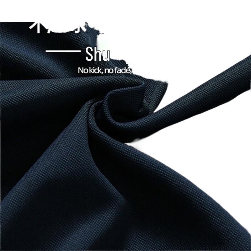 Men s Long Sleeve Quick-Dry Training Suit