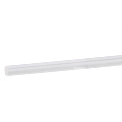 Elektrische Lötkolbenheizung, 80 W, 60 W, internes Keramikheizelement