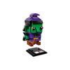 LEGO BrickHeadz Halloween Witch Building Block Figures 0 300pcs 40272