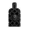 Orientica Amber Noir Unisex Luxury Perfume, 80ML