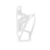 New Outdoor Sports Cycling Bike Bicycle Plastic Water Bottle Holder Cages Mount