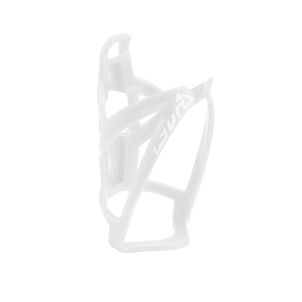 New Outdoor Sports Cycling Bike Bicycle Plastic Water Bottle Holder Cages Mount