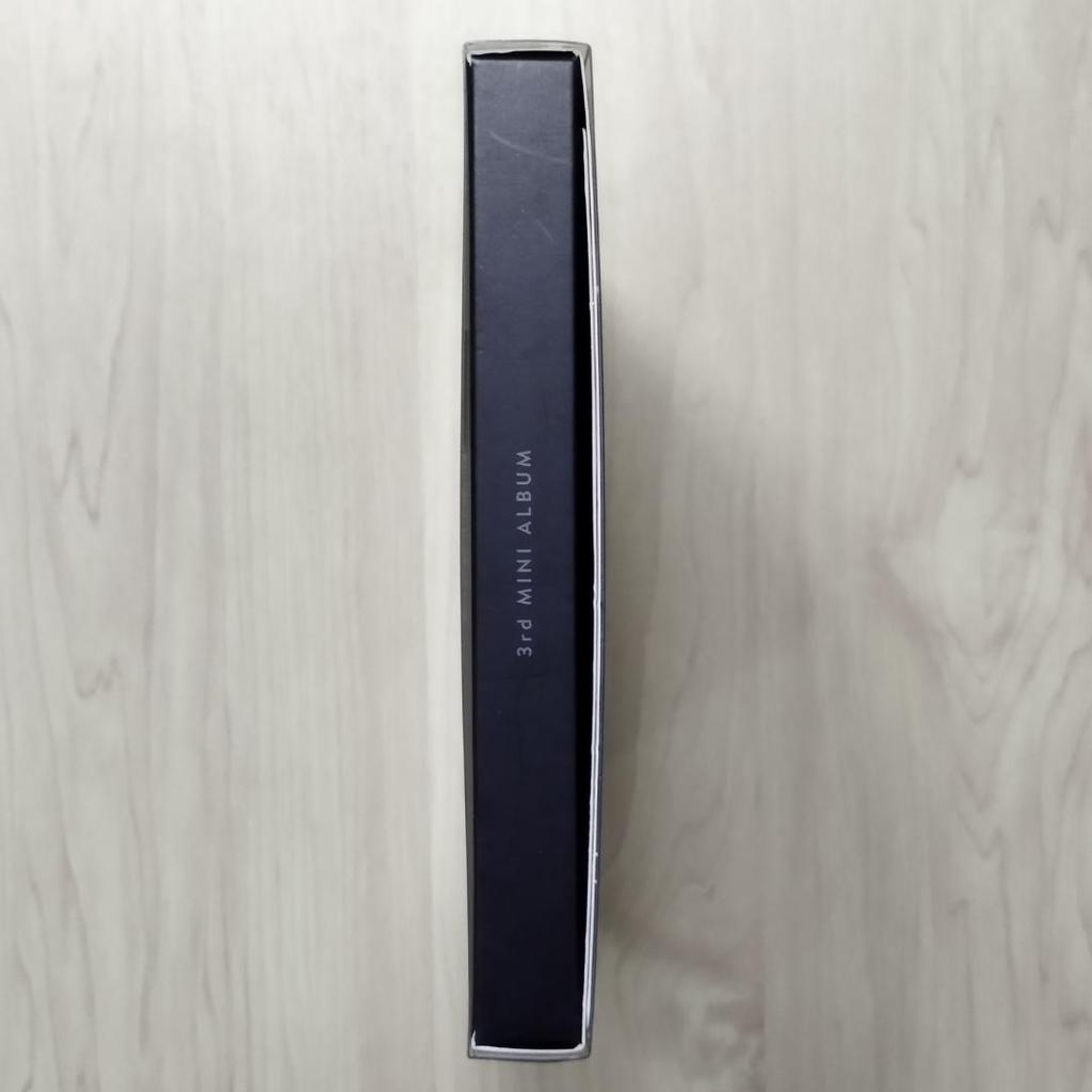 [USED] DREAM CATCHER Alone In the City CD Anonymous Delivery