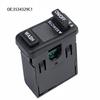 Windshield Wiper Switch OEM Part Number 3534329C1 901-5102 For International Truck For VOLVO Replacement Car Accessories
