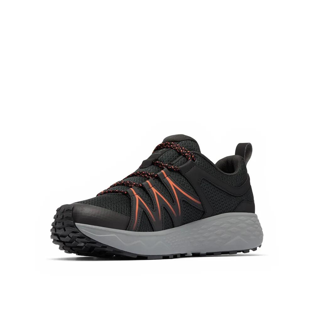 Columbia Peakfreak Roam™ Hiking Boots