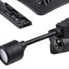 Helmet Flashlight Auxiliary Lighting Tool Multiple Modes Head Lamp
